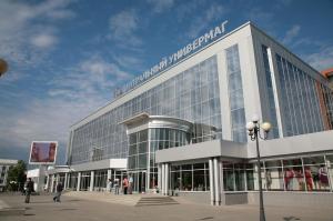 г. Чебоксары